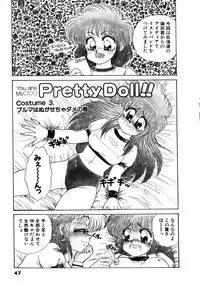 [Nekojima Lei] After