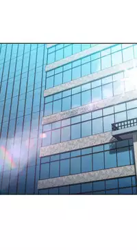 Ghost Love Ch.1-18 (English) (YoManga) (Ongoing)