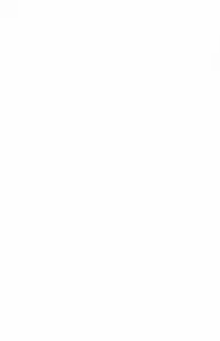 [Yamamoto Naoki] Asita mata Denwa suruyo