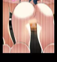 [KKUN &INSANE] Love Parameter 恋爱辅助器 86-97 [Chinese]中文