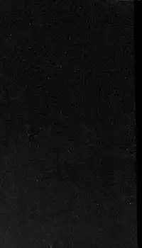 (Daikyuushuu Touhousai 12) [Paraphilia! (Various)] Suika-chan Kawaisou. (Touhou Project)