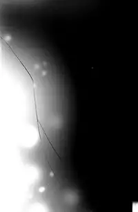 (C93) [RIX (Mamiya)] Teien de Matsu (Fate/Grand Order)