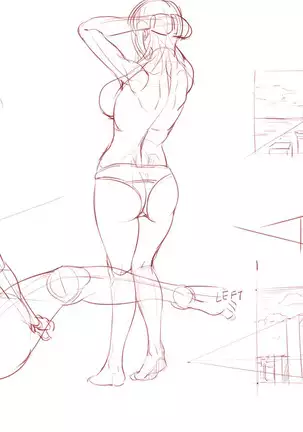 CUBE2 Autocratic Trigger