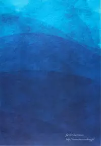 (C82) [Furiko (Mametarou)] Nymphaea (Tales of the Abyss)