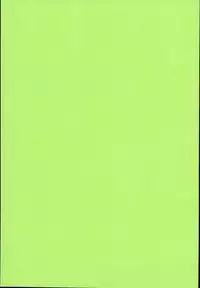 (C95) [Uousaohkoku (Uousaoh)] JYOJIZM WINTER