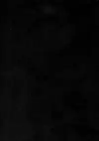 [Machwing (Raiun)] DQP 2 Sairokuhan (Dragon Quest)