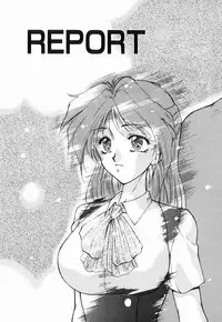 [Yumesaki Itsumi] Otome Chikku A&D