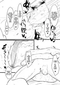 [Ver9] Breeding Party Omake + Extra [English][FUKE]