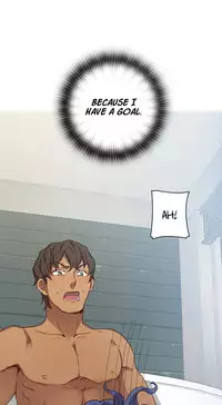 [Ttasoom] H-Campus Ch.0-29 (English) (Ongoing)