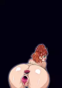 [Studio Mizuyokan (Higashitotsuka Raisuta)] SECOND VIRGIN DL (Go! Princess PreCure)