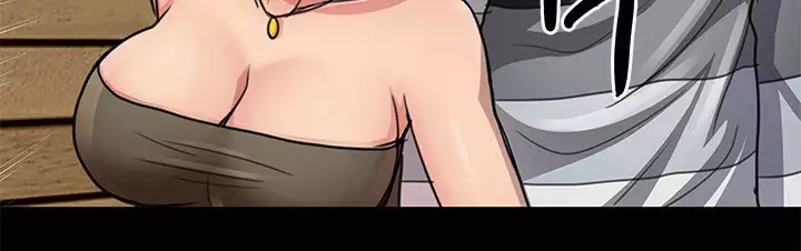 Will You Do as I Say? Ch.0-20