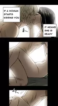 Ace Ch.1-24 (English) (Ongoing)