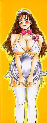 [Tada Isamu] Nukunuku Heart 2