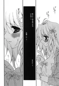 COMIC MEGAPLUS 2004-06 Vol. 8