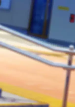 Keimai de Byouki Mono Daisan Wa: Kyoudai no Densha Tsugaku