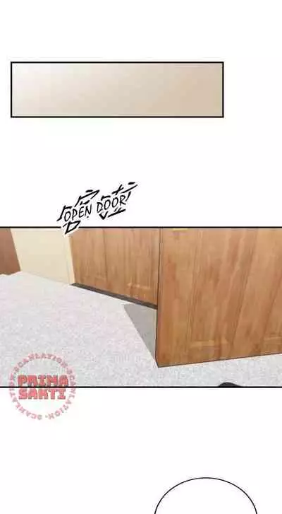 Young Boss Manhwa 01-73 [English]