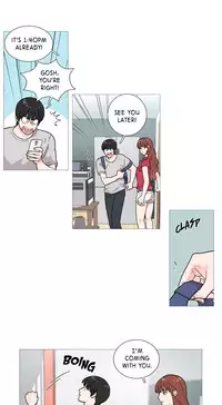 [The Jinshan] Sadistic Beauty Ch.1-16 (English) (Ongoing)