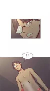 [Serious] Domesticate the Housekeeper 调教家政妇 Ch.29~40 [Chinese]中文