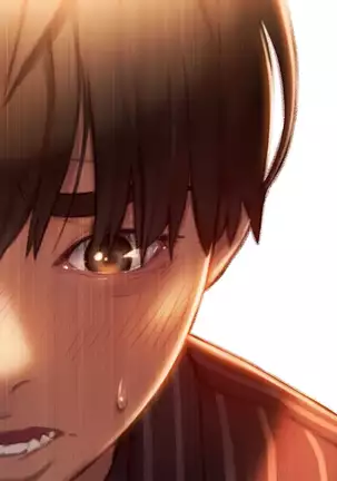 Love Limit Exceeded V.2