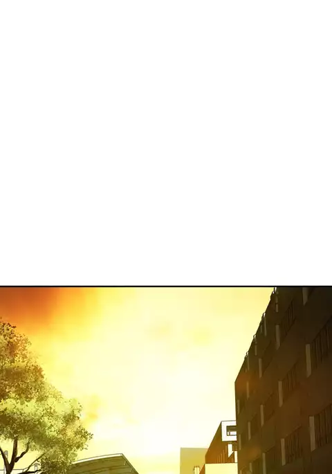 Tissue Thieves Ch.1-23