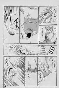 [Yamamoto Kenji] Speed Vol. 1