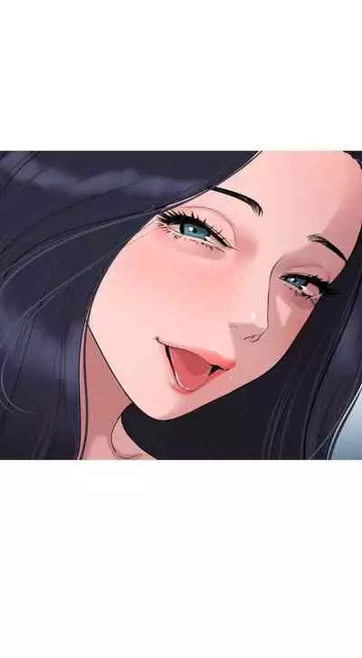 SON IN LAW 32-49 CHI (MANHWAROSHIXP)