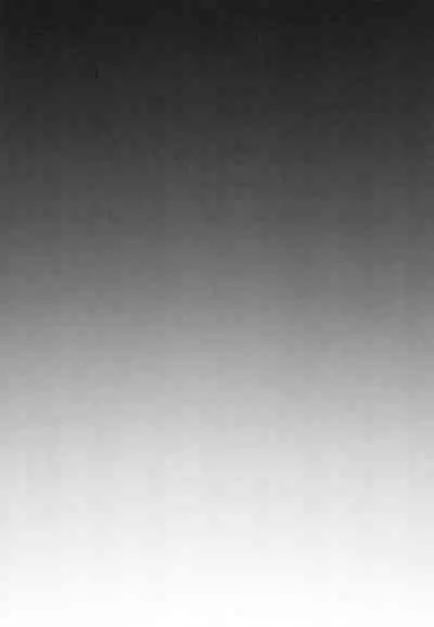 Kimi no Junjou ni Tsugu