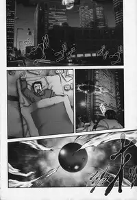 [Pikupikun] Nakadashi Shojo Shinwa | The Wild Virgin Myth