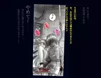 [Nyoninka Kenkyuujo] Kyousei Nyotaika Ani