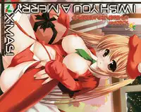 COMIC 0EX Vol. 25 2010-01