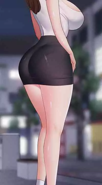 A good day chi 01-15 - manhwaroshi