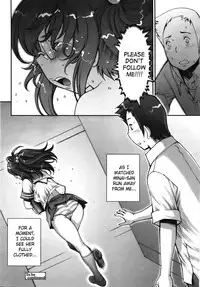 [Sengoku-kun] Pretty Cool + Extras [English]