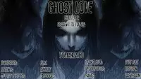 Ghost Love Ch.1-15 (English) (YoManga) (Ongoing)