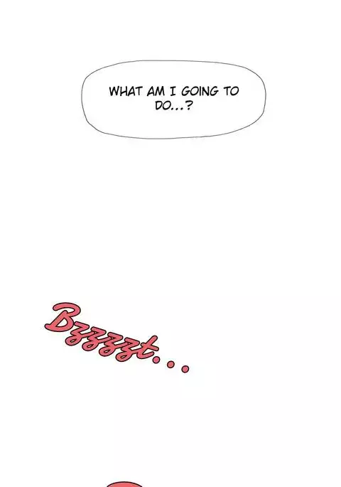 Household Affairs Ch.1-38