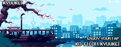 Girls & GoblinSlayer