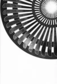 [TomoeManufacture (Shibusawa Toriko, Tomoe)] 魔術師はオケアノスの夢を見るか (Fate/Zero)