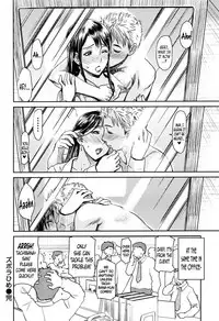 [Miyabi Tsuzuru] Slovenly Princess [English]