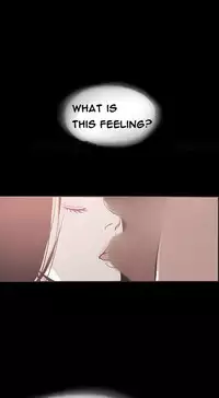 [Mr. Byeong-Su] Cohabitation Ch.1-33 (English) (Ongoing)