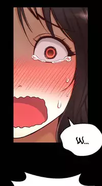 [Cave Bear] Mia's Tool Ch.0-1 (English) (Ongoing)