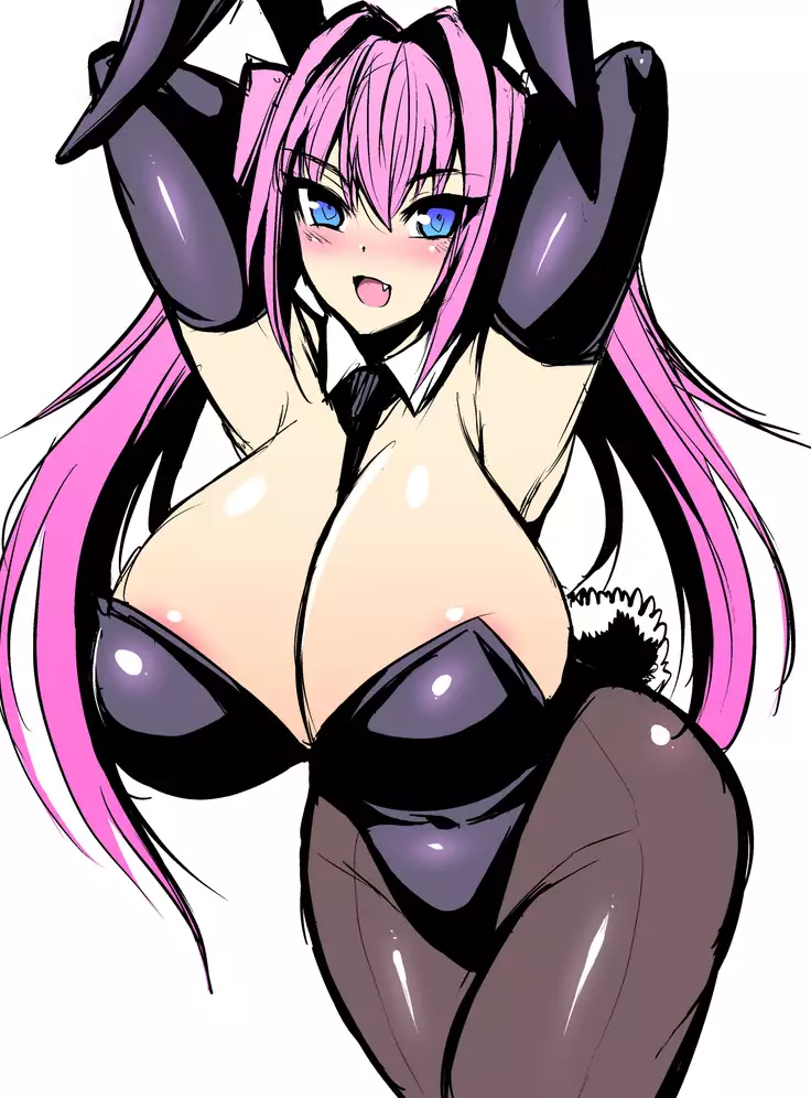 Houkago Tsuushin Vol.2