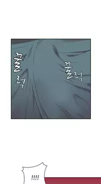 [Ttasoom] H-Campus Ch.0-29 (English) (Ongoing)