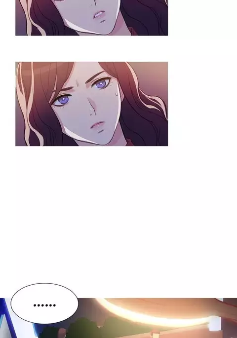 Scandal of the Witch Ch.1-15