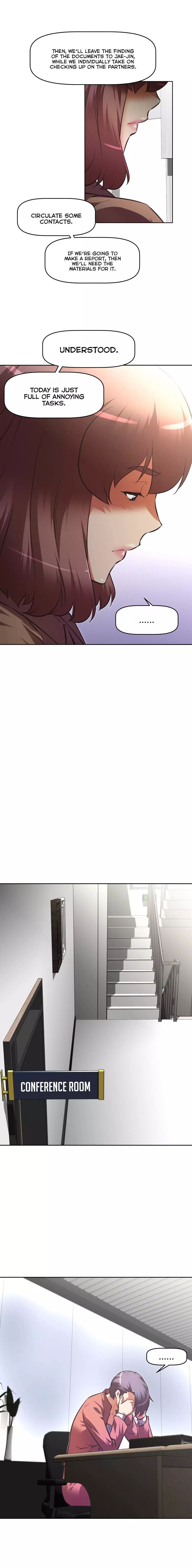 Brawling Go Ch.76-103