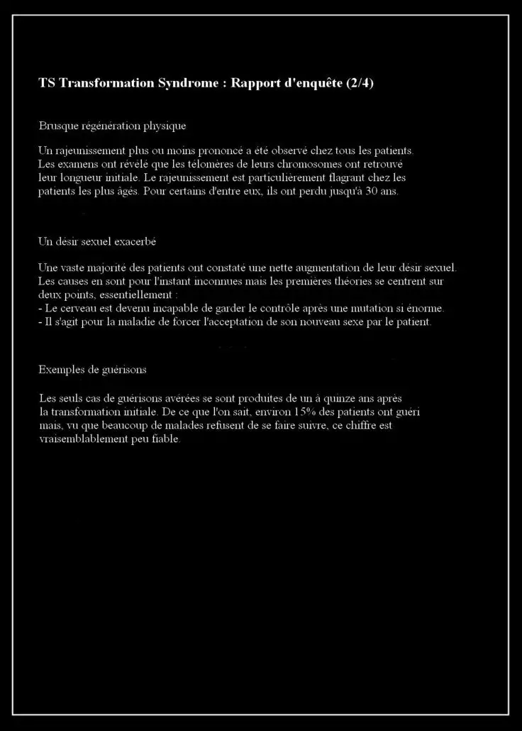 TS Hensei Shoukougun