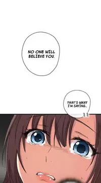 [Ttasoom] H-Campus Ch.0-29 (English) (Ongoing)