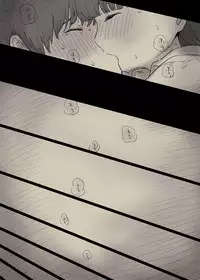 Bungaku Joshi ni Taberareru 2