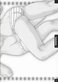 (C70) [Mizumo Club (Mizushiro Takuya)] NaNaRuRu (KiMiKiSS)