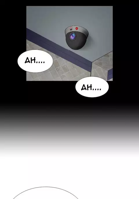 The Taste of Hands Ch.1-72