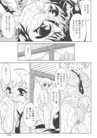 [Mutou Tetsu] Squeeze