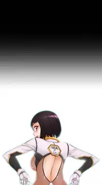 [Cave Bear] Mia's Tool Ch.0-3 (English) (Ongoing)